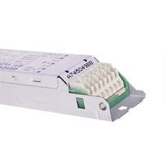 Statecznik elektroniczny QTi DIM (1…10 V) 1x28-54W 4050300870588