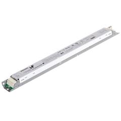 Statecznik elektroniczny HF-R 258 8711500910196