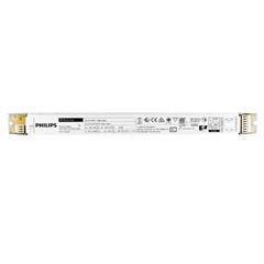 Statecznik elektroniczny HF-P 2x49W TL5 HO III 8727900863475
