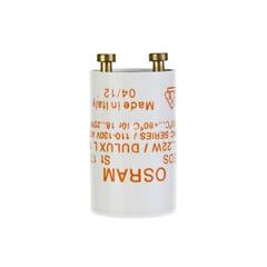 Zapłonnik 18-22W ST 172 4050300854069