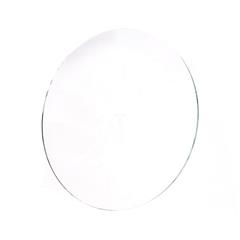 Szyba do BARI II szklo przezroczyste PX1497101