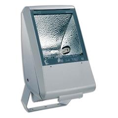 Projektor 70W RX7s IP66 Ikl. asymetryczny STYLE AS CL202121.170