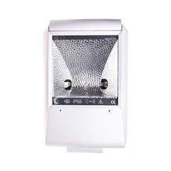 Projektor 150W RX7s IP66 Ikl. asymetryczny STYLE AS CL202123.115