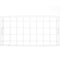 Siatka ochronna do EMX 1004