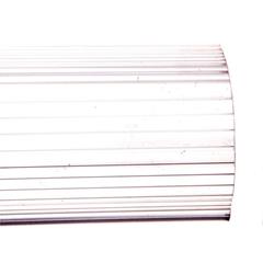 Klosz tworzywo Beta 18W PX0721339