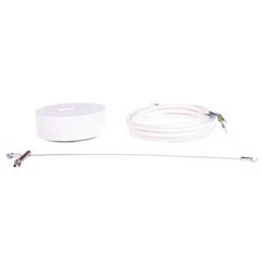 Zawiesie stalowe TZPS260 61110600