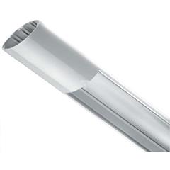 Oprawa zwieszana 2x 58W G13 VEGA DI-IN PX0340171