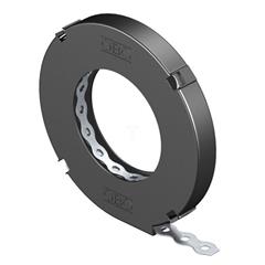 Taśma montażowa perforowana 12x0,75 5062 L I 12 1475622 /10m/