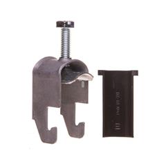 Uchwyt zaciskowy do kabli NWS-K/AC20 255198