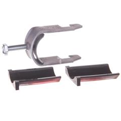 Uchwyt zaciskowy do kabli NWS-K/AC28 255200