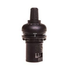 Potencjometr 1Ohm 0,5W 22mm IP66 M22S-R1K 232231