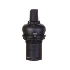 Potencjometr 10Ohm 0,5W 22mm IP66 M22S-R10K 232233