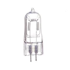 Żarówka halogenowa 1000W GX6,35 230V 67.5mm 64575 4052899274556