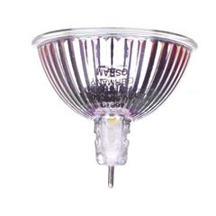 Żarówka halogenowa 50W 12V GU5,3 60° 3000K 46870VWFL 4050300428796