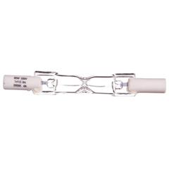 Żarówka halogenowa 80W R7s 230V 78mm Plusline ES 8727900852288