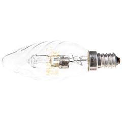 Żarówka halogenowa 18W E14 230V 96.5mm EcoClassic30 8727900820669
