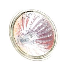 Żarówka halogenowa 50W 12V GU5,3 36° 3000K Essential 8727900252446