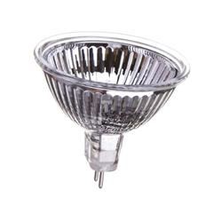 Żarówka halogenowa 35W 12V GU5,3 36° 2900K 41866 WFL
