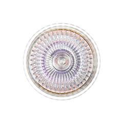 Żarówka halogenowa 20W 12V GU5,3 60° 3000K 48860 VWFL