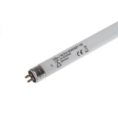 Świetlówka G5 35W 827 2700K FH 35W/827 T5 4050300646053