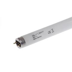 Świetlówka G13 36W 77 L36W/77 FLUORA 4050300003184
