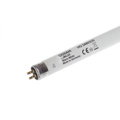 Świetlówka G5 54W 830 3000K FQ 54W/830 T5 4050300591605