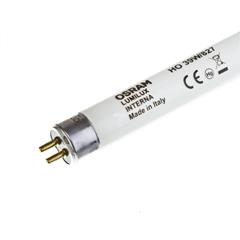 Świetlówka G5 39W 827 2700K LUMILUX HO T5 4050300646138