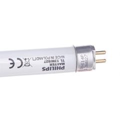 Świetlówka G5 13W 827 TL Super 80 8711500704764