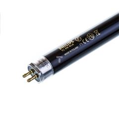 Świetlówka G5 8W 108 Blacklight 8W/108 8711500951045