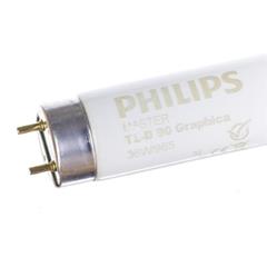 Świetlówka G13 36W 965 6500K TL-D 90 Graphica 8711500888365