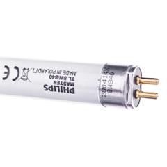 Świetlówka G5 8W/840 4000K TL Super 80 8711500716422