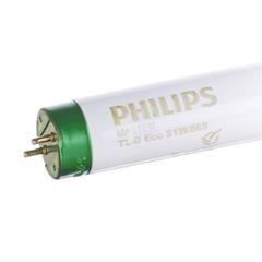 Świetlówka G13 51W 865 6500K TLD Eco 8711500264725