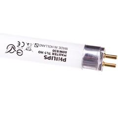 Świetlówka G5 80W 830 3000K TL5 HO T5 8711500710406