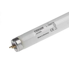 Świetlówka G13 18W L18W/76  NATURA 4050300010519