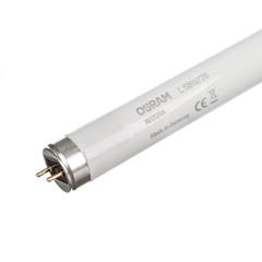 Świetlówka G13 58W 76 L58W/76 NATURA 4050300010533