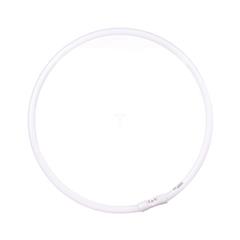 Świetlówka 2GX13 60W 840 4000K TL5 CIRCULAR 8711500642615