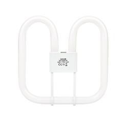 Świetlówka kompaktowa GR8 28W 3500K CFL SQUARE 2-PIN 4050300816937