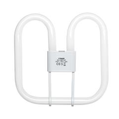 Świetlówka kompaktowa GR8 28W 2700K CFL SQUARE 2-PIN 4050300816913