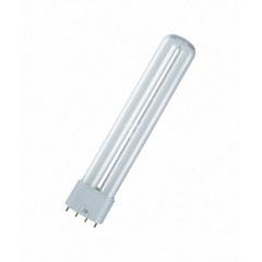 Świetlówka kompaktowa 2G11 (4-pin) 55W 5400K DULUX L 4050300321400