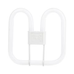 Świetlówka kompaktowa GR10q (4-pin) 28W 2700K 2D PL-Q 8711500269911