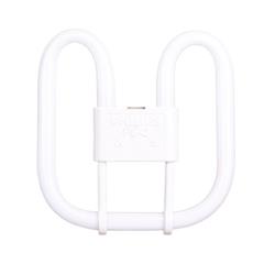 Świetlówka kompaktowa GR10q (4-pin) 16W 3500K PL-Q 4P 927939183540