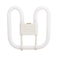 Świetlówka kompaktowa PL-Q 16W/835/2P 1CT 3500K PL-Q 2P 871150026966925