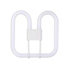 Świetlówka kompaktowa GR8 28W 3000K PL-Q 2P 927939283040