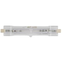 Lampa sodowa RX7s 70W 2000K NAV-TS SUPER 4Y 4050300024301