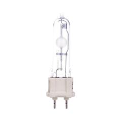 Lampa metalohalogenkowa 70W G12 230V 4200K przeźroczysta HCI-T 4008321523488