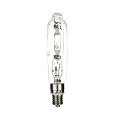 Lampa metalohalogenkowa 1000W E40 230V 7250K przeźroczysta HQI-T 4008321527035