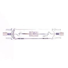 Lampa metalohalogenkowa 150W RX7s 230V 3000K CDM-TD 8711500197849