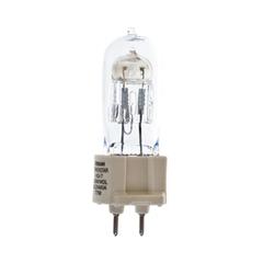 Lampa metalohalogenkowa 150W G12 230V 3000K przeźroczysta HQI-T 4008321524836