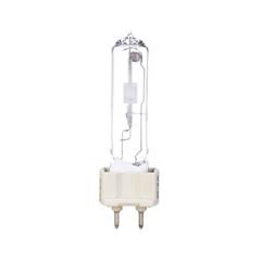 Lampa metalohalogenkowa 35W G12 230V 3095K przeźroczysta CDM-T 8711500196972