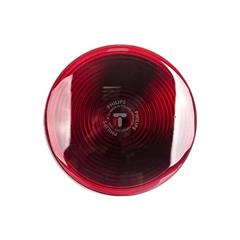 Promiennik E27 150W 121mm 0° InfraRed RAR-38E 871150012887415